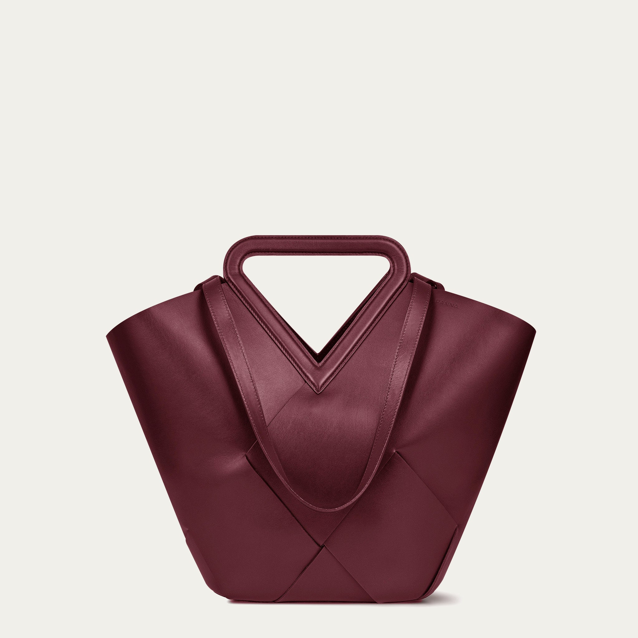 burgund