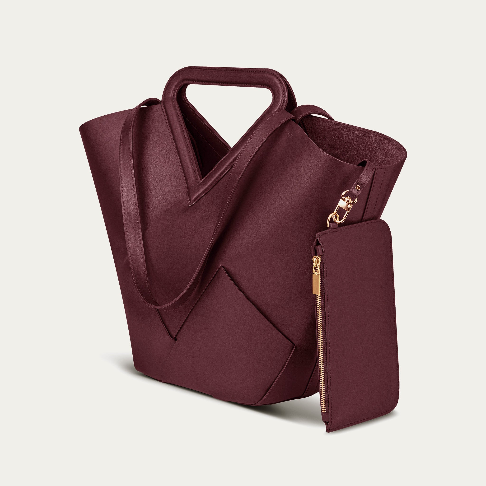 burgund
